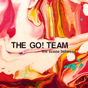 The Go! Team