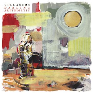 Villagers