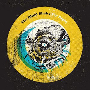 The Blind Shake