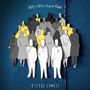 Little Comets