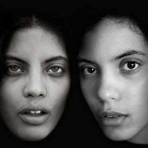 Ibeyi