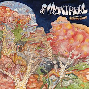 Of Montreal