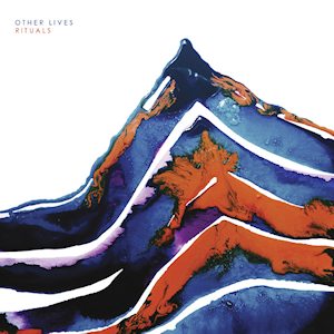 Other Lives