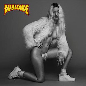 Du Blonde