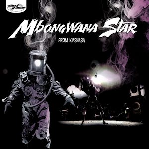 Mbongwana Star