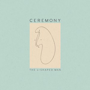 Ceremony
