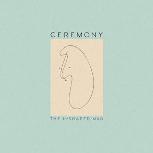 Ceremony