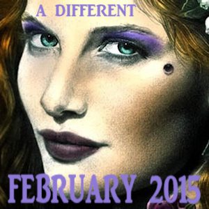 Compilation Spotify February 2015