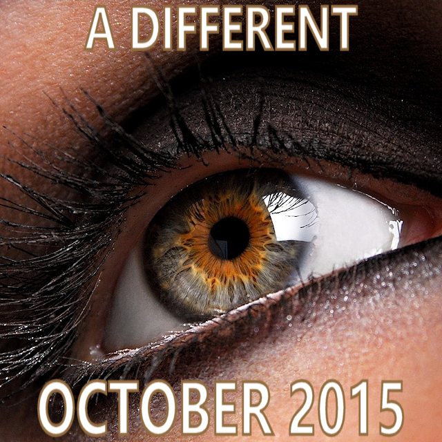 Compilation Spotify October 2015