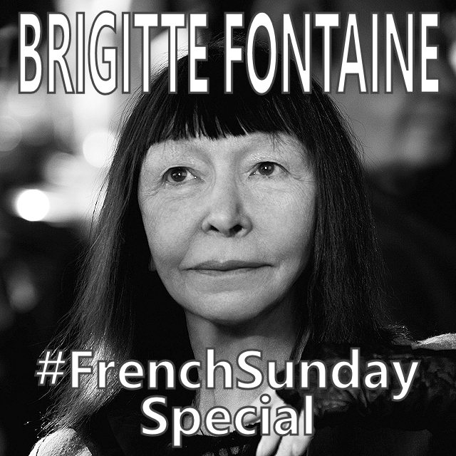 French Sunday