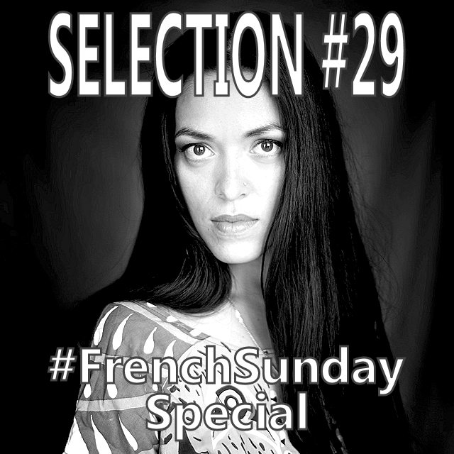 French Sunday Special selection-29 on Spotify