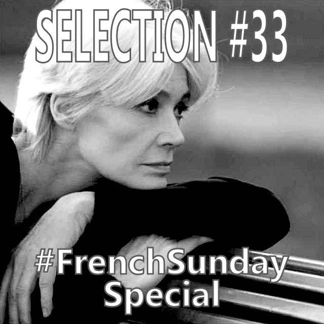 French Sunday Special selection-33 on Spotify