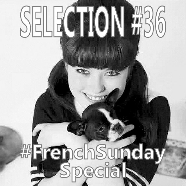 French Sunday Special selection-36 on Spotify