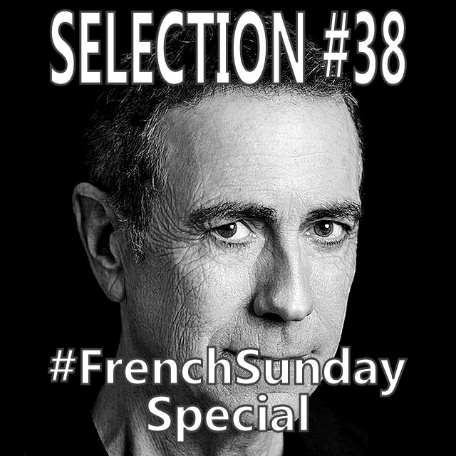 French Sunday Special selection-38 on Spotify