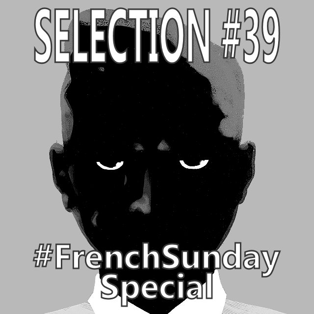 French Sunday Special selection-39 on Spotify