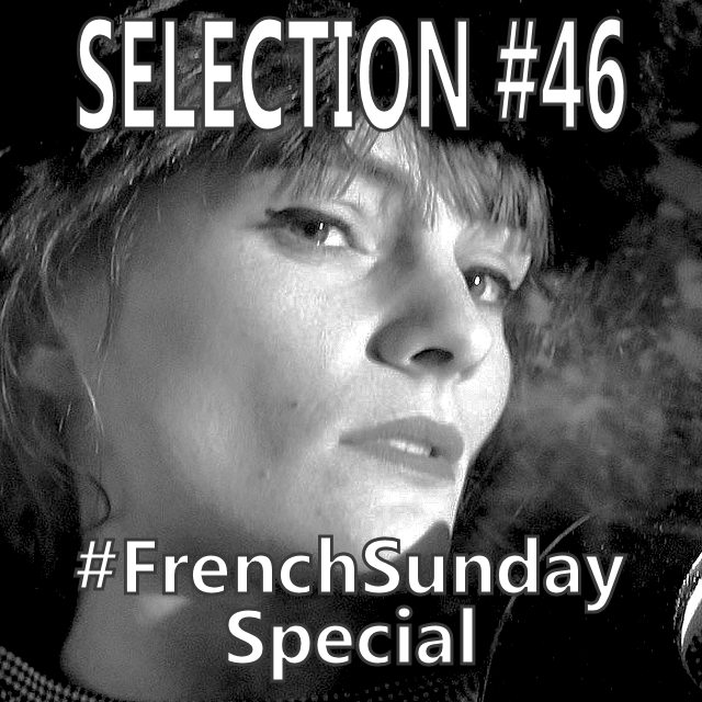 French Sunday Special selection-46 on Spotify