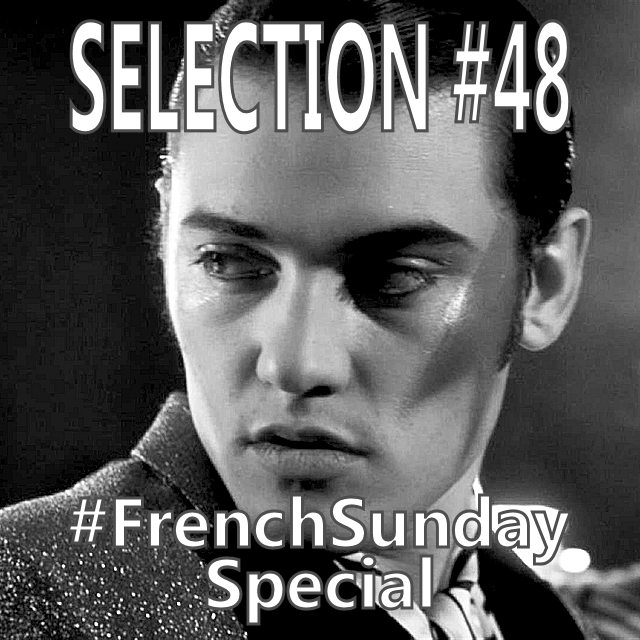 French Sunday Special selection-48 on Spotify