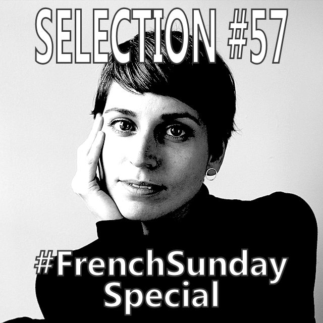 French Sunday Special selection-57 on Spotify