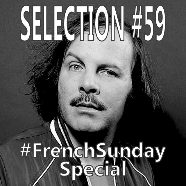 French Sunday Special selection-59 on Spotify