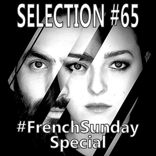 French Sunday Special selection-65 on Spotify