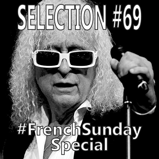 French Sunday Special selection-69 on Spotify