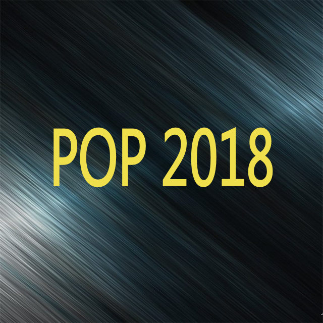 Pop 2018