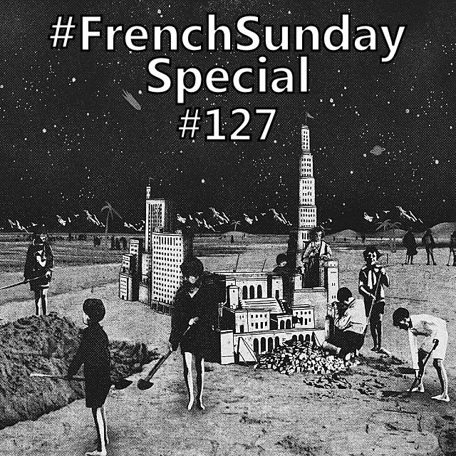 French Sunday