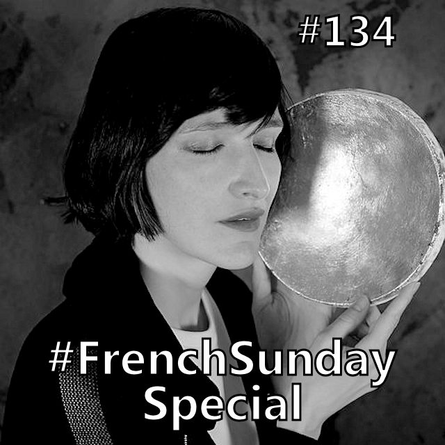 French Sunday Special Handpicked Selection on Spotify