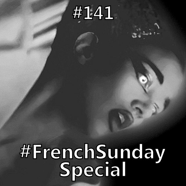 French Sunday Special Handpicked Selection on Spotify