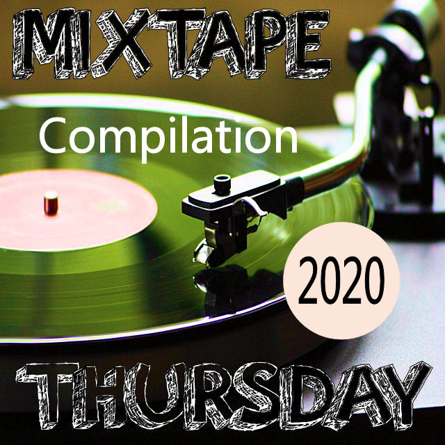 Mixtape Thursday