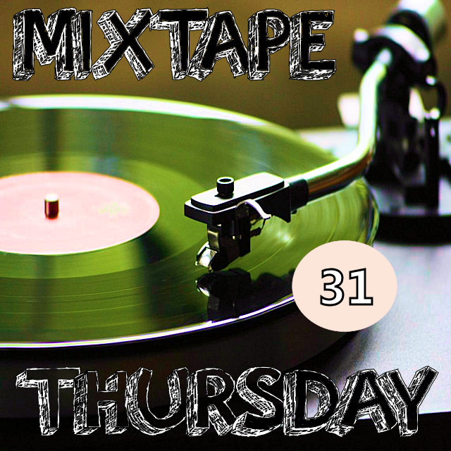 Mixtape Thursday