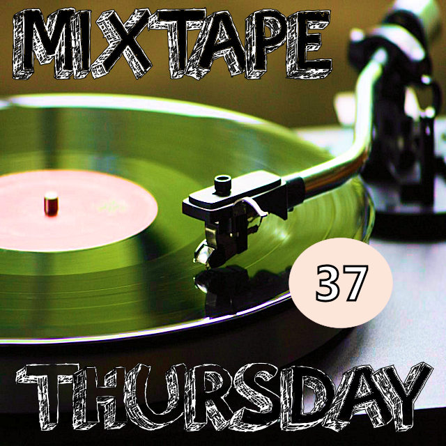 Mixtape Thursday