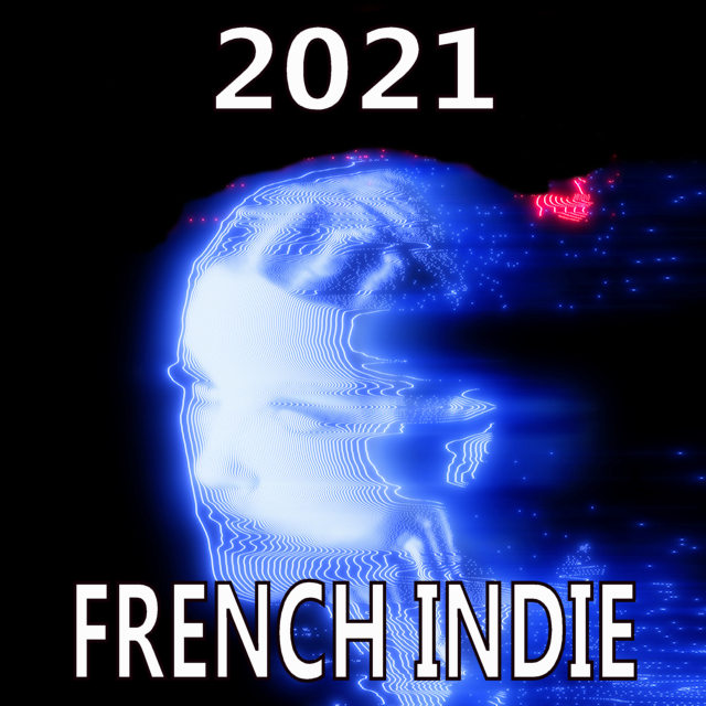 French Indie 2021