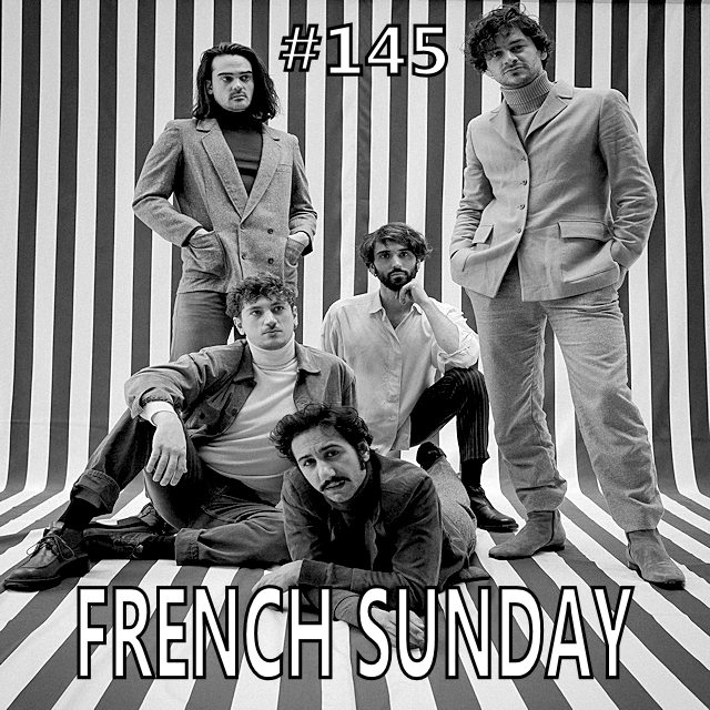 French Sunday