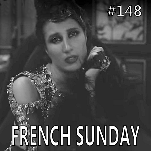 French Sunday