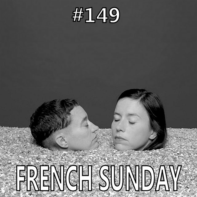 French Sunday