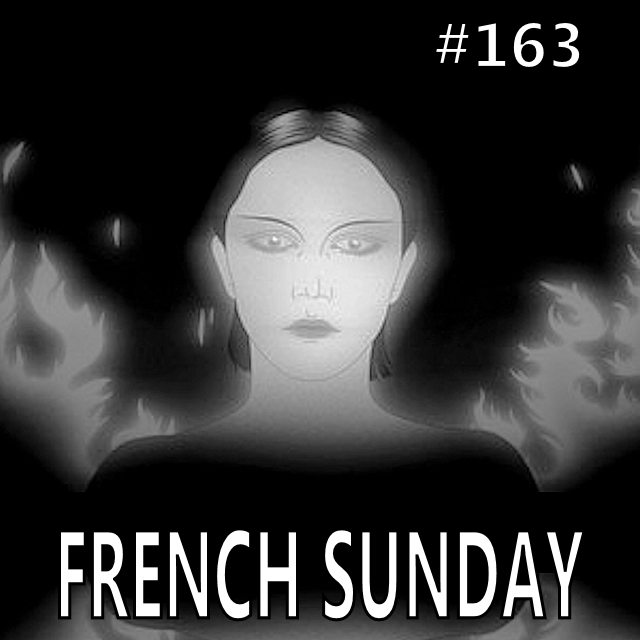 French Sunday