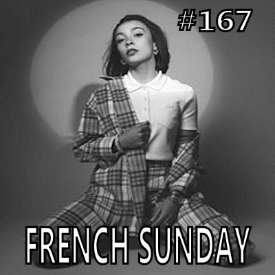 French Sunday Special Handpicked Selection on Spotify