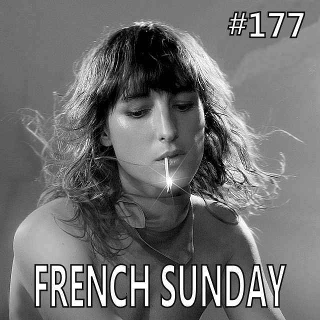 French Sunday