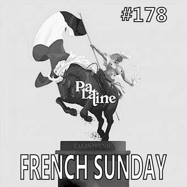 French Sunday