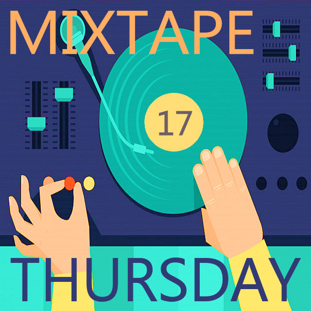 Mixtape Thursday