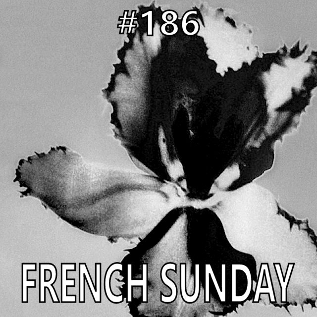 French Sunday