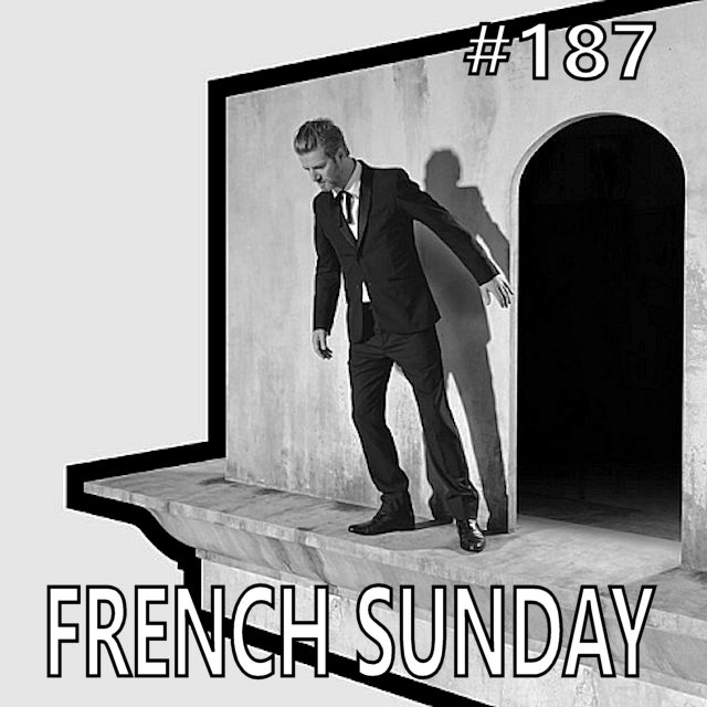 French Sunday