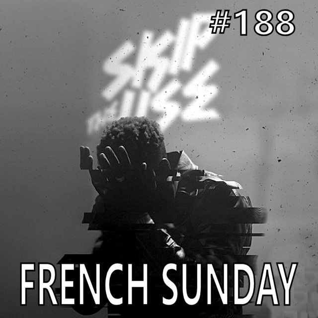 French Sunday