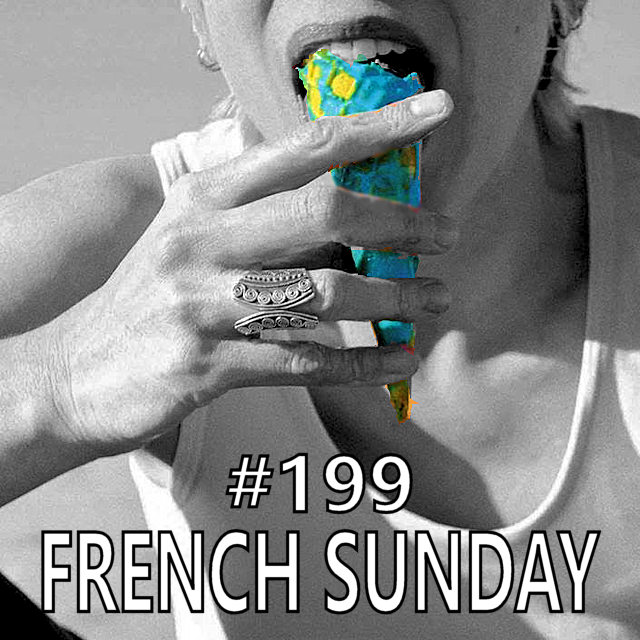 French Sunday