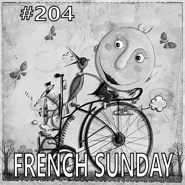 French Sunday