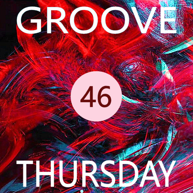 Groove Thursday 2022