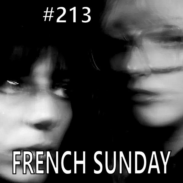 French Sunday