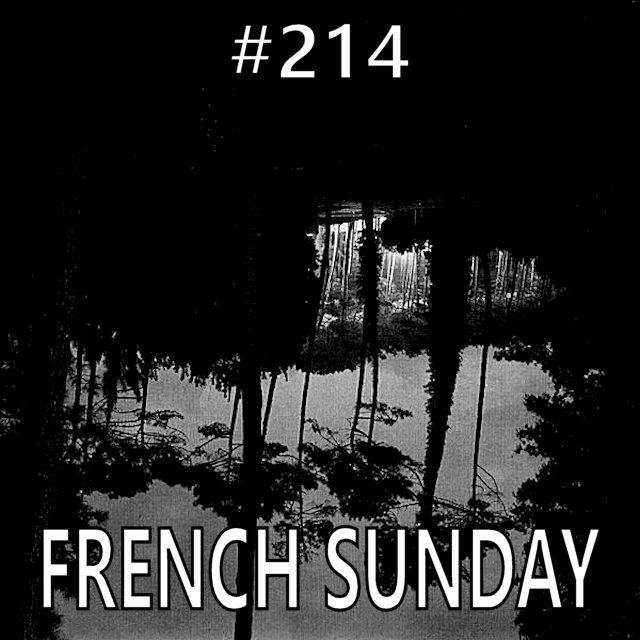 French Sunday