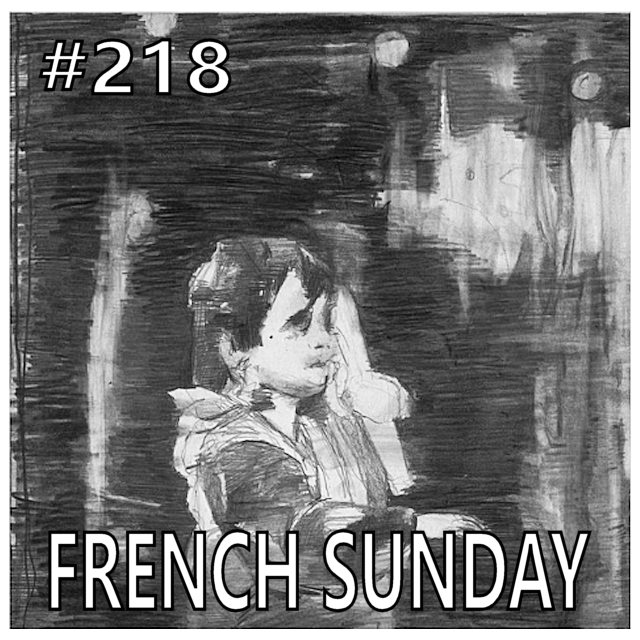 French Sunday